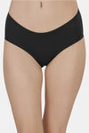 Soie Medium Rise Full Coverage Bikini Panty (Pack of 2) - Multicolor — thumbnail 7